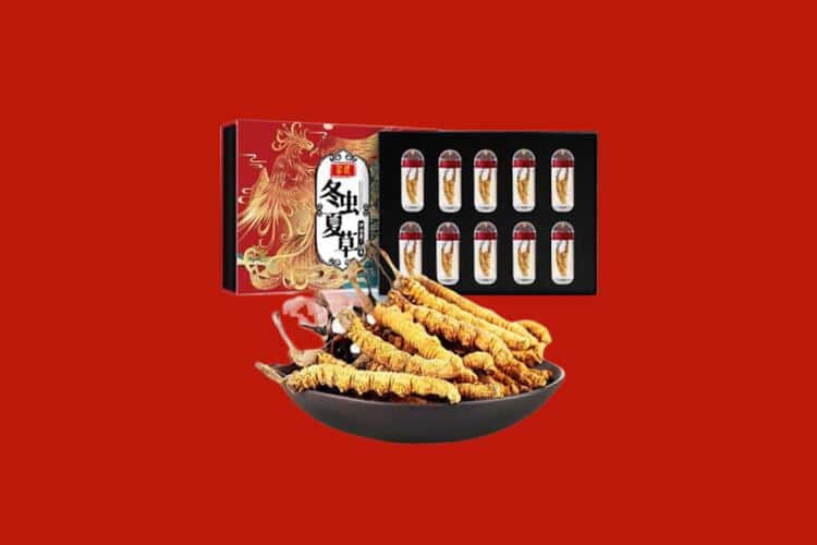 韶关马爹利回收地址