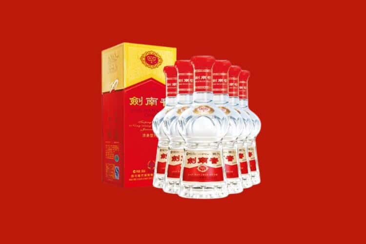 韶关30年茅台酒回收地址